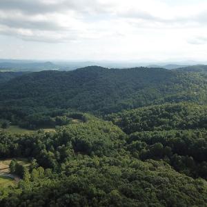 Photo #17 of Off Old Briddle Creek Road, Independence, VA 28.6 acres