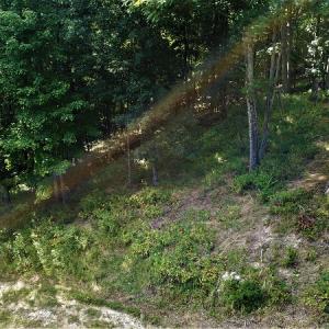 Photo #23 of Off Old Briddle Creek Road, Independence, VA 28.6 acres