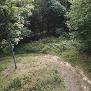 Photo #25 of Off Old Briddle Creek Road, Independence, VA 28.6 acres