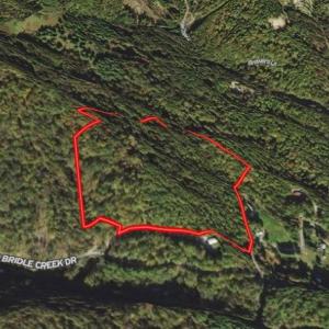 Photo #28 of Off Old Briddle Creek Road, Independence, VA 28.6 acres