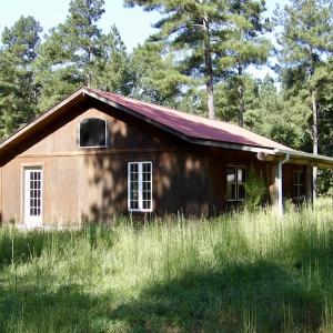Photo #10 of SOLD property in Off Oral Oaks Road, Victoria, VA 21.2 acres