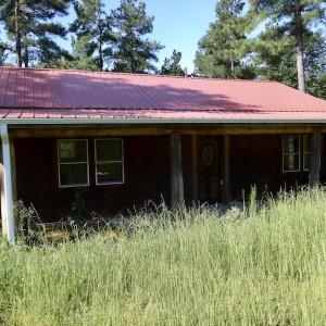 Photo #11 of SOLD property in Off Oral Oaks Road, Victoria, VA 21.2 acres