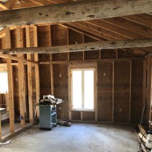 Photo #15 of SOLD property in Off Oral Oaks Road, Victoria, VA 21.2 acres