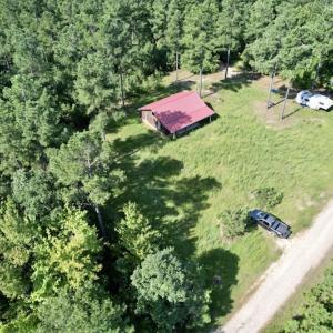 Photo #16 of SOLD property in Off Oral Oaks Road, Victoria, VA 21.2 acres