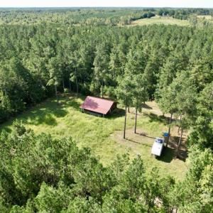 Photo #17 of SOLD property in Off Oral Oaks Road, Victoria, VA 21.2 acres