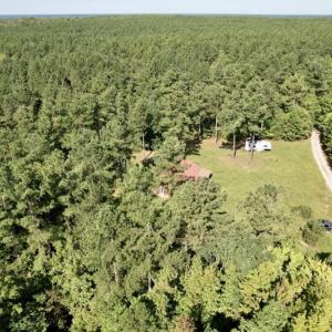 Photo #19 of SOLD property in Off Oral Oaks Road, Victoria, VA 21.2 acres