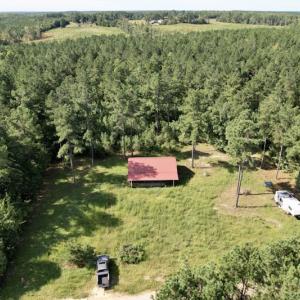 Photo #2 of SOLD property in Off Oral Oaks Road, Victoria, VA 21.2 acres