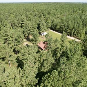 Photo #20 of SOLD property in Off Oral Oaks Road, Victoria, VA 21.2 acres