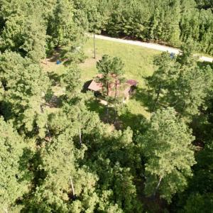 Photo #21 of SOLD property in Off Oral Oaks Road, Victoria, VA 21.2 acres