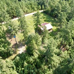 Photo #22 of SOLD property in Off Oral Oaks Road, Victoria, VA 21.2 acres