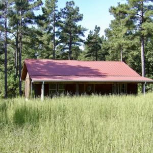 Photo #5 of SOLD property in Off Oral Oaks Road, Victoria, VA 21.2 acres