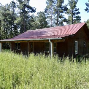 Photo #6 of SOLD property in Off Oral Oaks Road, Victoria, VA 21.2 acres