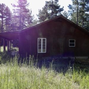 Photo #7 of SOLD property in Off Oral Oaks Road, Victoria, VA 21.2 acres