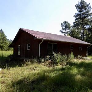 Photo #8 of SOLD property in Off Oral Oaks Road, Victoria, VA 21.2 acres