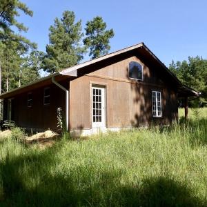 Photo #9 of SOLD property in Off Oral Oaks Road, Victoria, VA 21.2 acres
