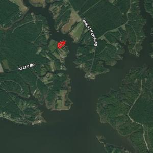 Photo #50 of SOLD property in 266 Zinkie Lane, Bath, NC 2.9 acres
