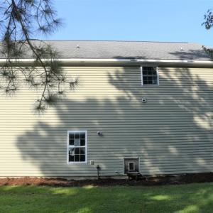 Photo #7 of SOLD property in 266 Zinkie Lane, Bath, NC 2.9 acres