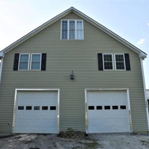 Photo #8 of SOLD property in 266 Zinkie Lane, Bath, NC 2.9 acres