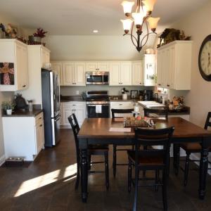 Photo #11 of SOLD property in 266 Zinkie Lane, Bath, NC 2.9 acres