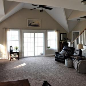 Photo #13 of SOLD property in 266 Zinkie Lane, Bath, NC 2.9 acres