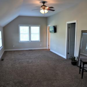 Photo #14 of SOLD property in 266 Zinkie Lane, Bath, NC 2.9 acres