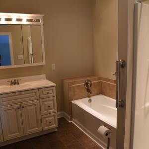 Photo #15 of SOLD property in 266 Zinkie Lane, Bath, NC 2.9 acres