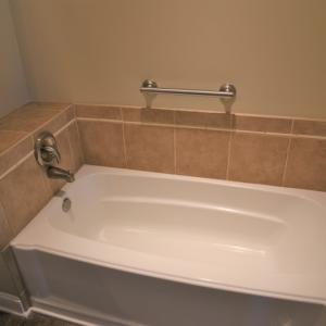 Photo #16 of SOLD property in 266 Zinkie Lane, Bath, NC 2.9 acres