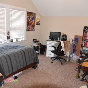 Photo #19 of SOLD property in 266 Zinkie Lane, Bath, NC 2.9 acres