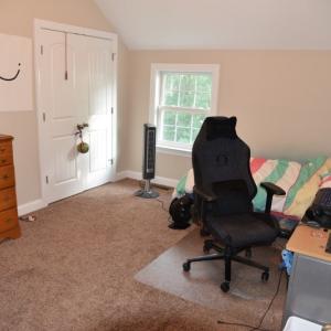 Photo #20 of SOLD property in 266 Zinkie Lane, Bath, NC 2.9 acres