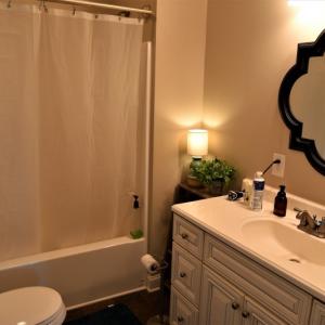 Photo #21 of SOLD property in 266 Zinkie Lane, Bath, NC 2.9 acres