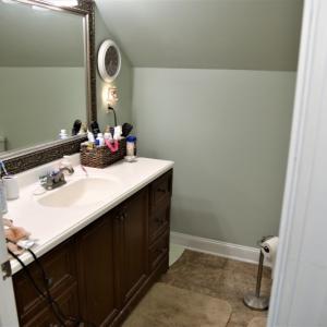 Photo #24 of SOLD property in 266 Zinkie Lane, Bath, NC 2.9 acres