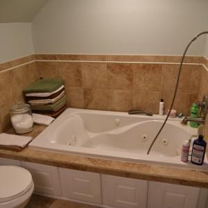 Photo #25 of SOLD property in 266 Zinkie Lane, Bath, NC 2.9 acres
