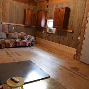 Photo #29 of SOLD property in 266 Zinkie Lane, Bath, NC 2.9 acres