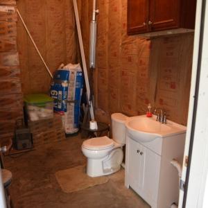 Photo #31 of SOLD property in 266 Zinkie Lane, Bath, NC 2.9 acres