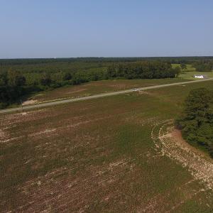 Photo #9 of SOLD property in 17202 Hwy NC 130, Orrum, NC 27.0 acres