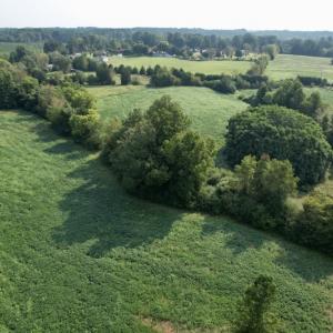 Photo #15 of SOLD property in Off Strawberry Drive, Lawrenceville, VA 20.0 acres