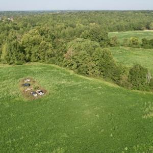 Photo #24 of SOLD property in Off Strawberry Drive, Lawrenceville, VA 20.0 acres