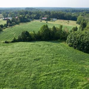 Photo #33 of SOLD property in Off Strawberry Drive, Lawrenceville, VA 20.0 acres