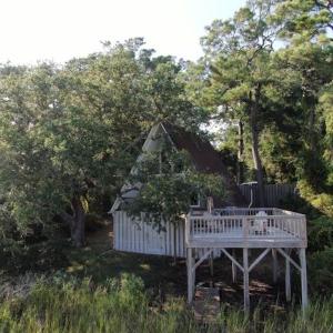 Photo #4 of SOLD property in 1275 Jacks Circle, North Myrtle Beach, SC 0.4 acres
