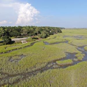 Photo #5 of SOLD property in 1275 Jacks Circle, North Myrtle Beach, SC 0.4 acres