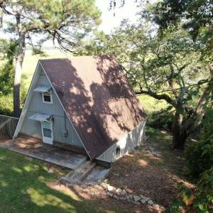 Photo #6 of SOLD property in 1275 Jacks Circle, North Myrtle Beach, SC 0.4 acres