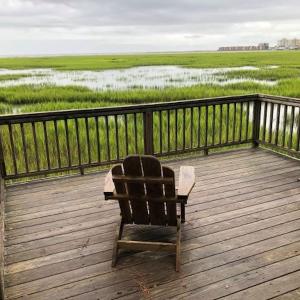 Photo #7 of SOLD property in 1275 Jacks Circle, North Myrtle Beach, SC 0.4 acres