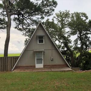 Photo #9 of SOLD property in 1275 Jacks Circle, North Myrtle Beach, SC 0.4 acres