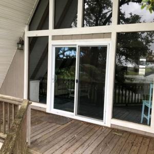 Photo #13 of SOLD property in 1275 Jacks Circle, North Myrtle Beach, SC 0.4 acres