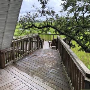 Photo #18 of SOLD property in 1275 Jacks Circle, North Myrtle Beach, SC 0.4 acres