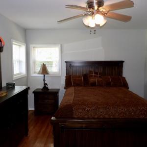 Photo #10 of 750 Bright Road, White Plains, VA 60.5 acres