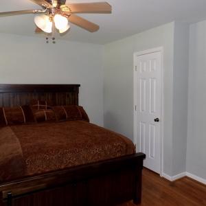 Photo #11 of 750 Bright Road, White Plains, VA 60.5 acres