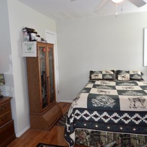 Photo #12 of 750 Bright Road, White Plains, VA 60.5 acres