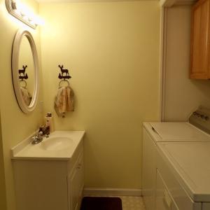 Photo #13 of 750 Bright Road, White Plains, VA 60.5 acres