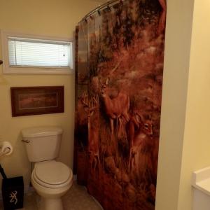 Photo #14 of 750 Bright Road, White Plains, VA 60.5 acres